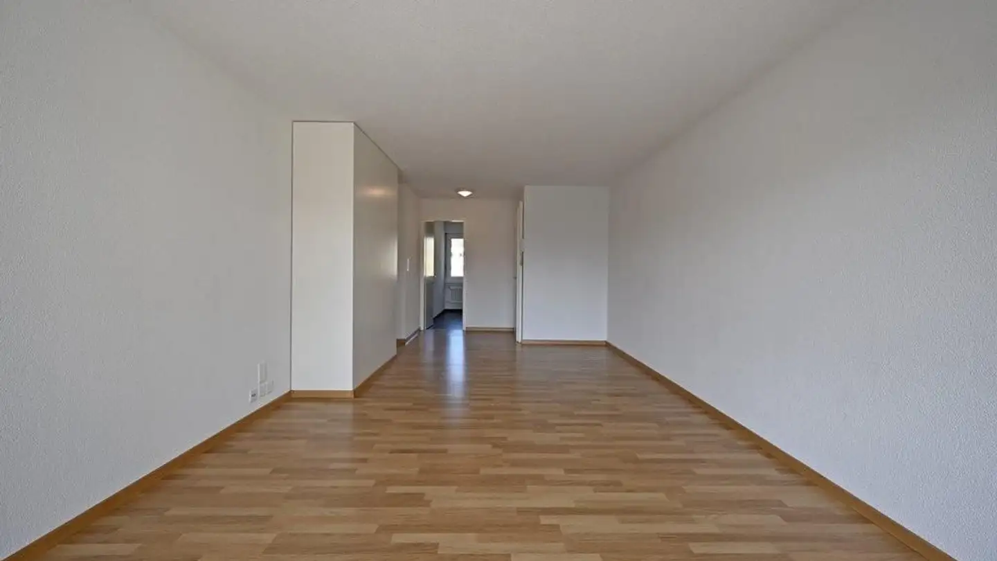 Wohnung mieten - Bächimattstrasse, 3075 Rüfenacht BE - Foto 3