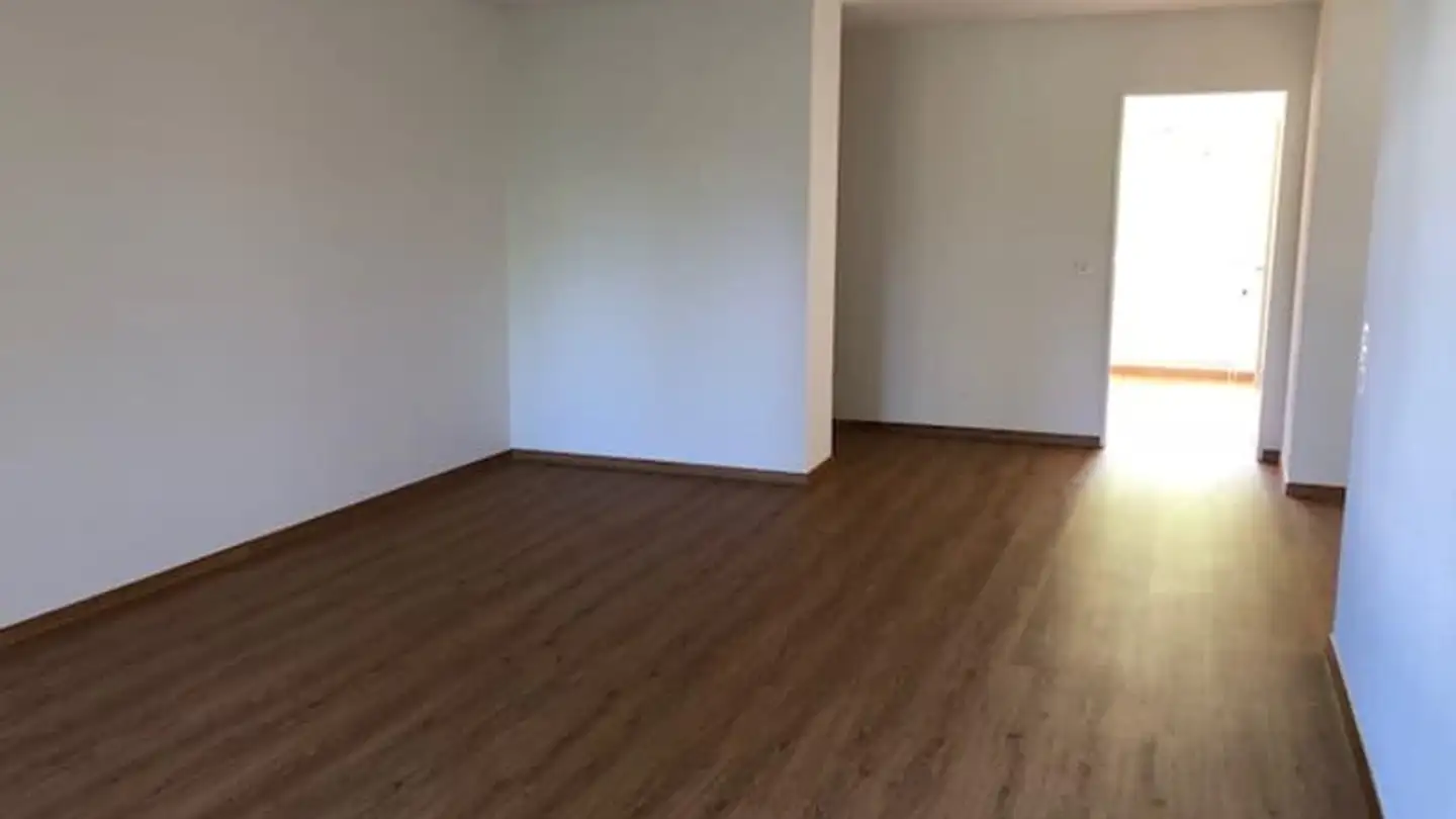 Appartamento in affitto - Pappelweg 15, 8604 Volketswil - Foto 2