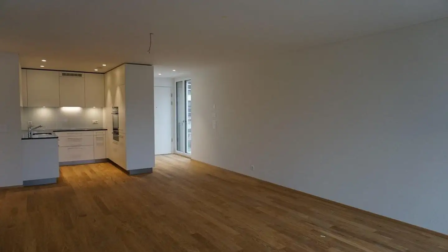 Appartamento in affitto - Mühlegasse 17f, 4800 Zofingen - Foto 3