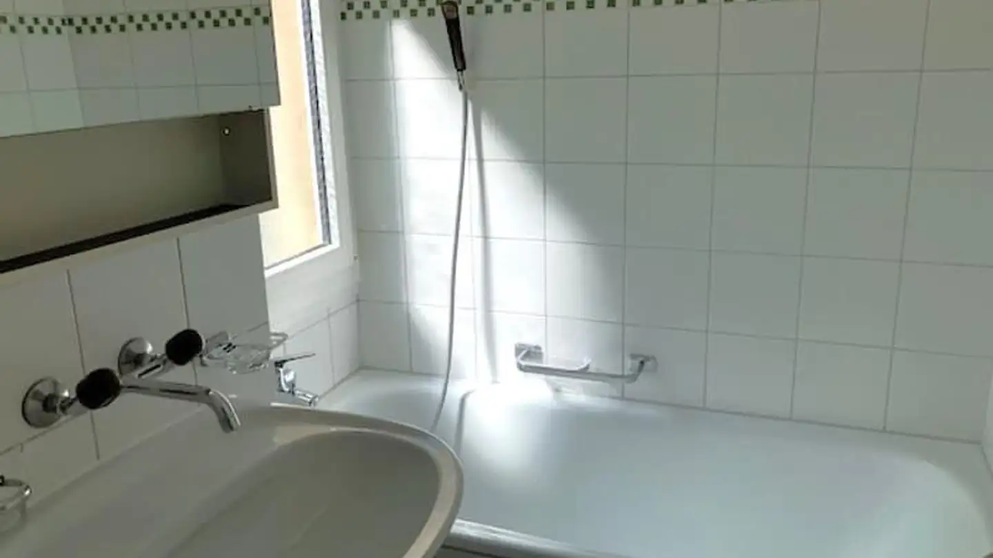 Appartamento in affitto - Pappelweg 15, 8604 Volketswil - Foto 4