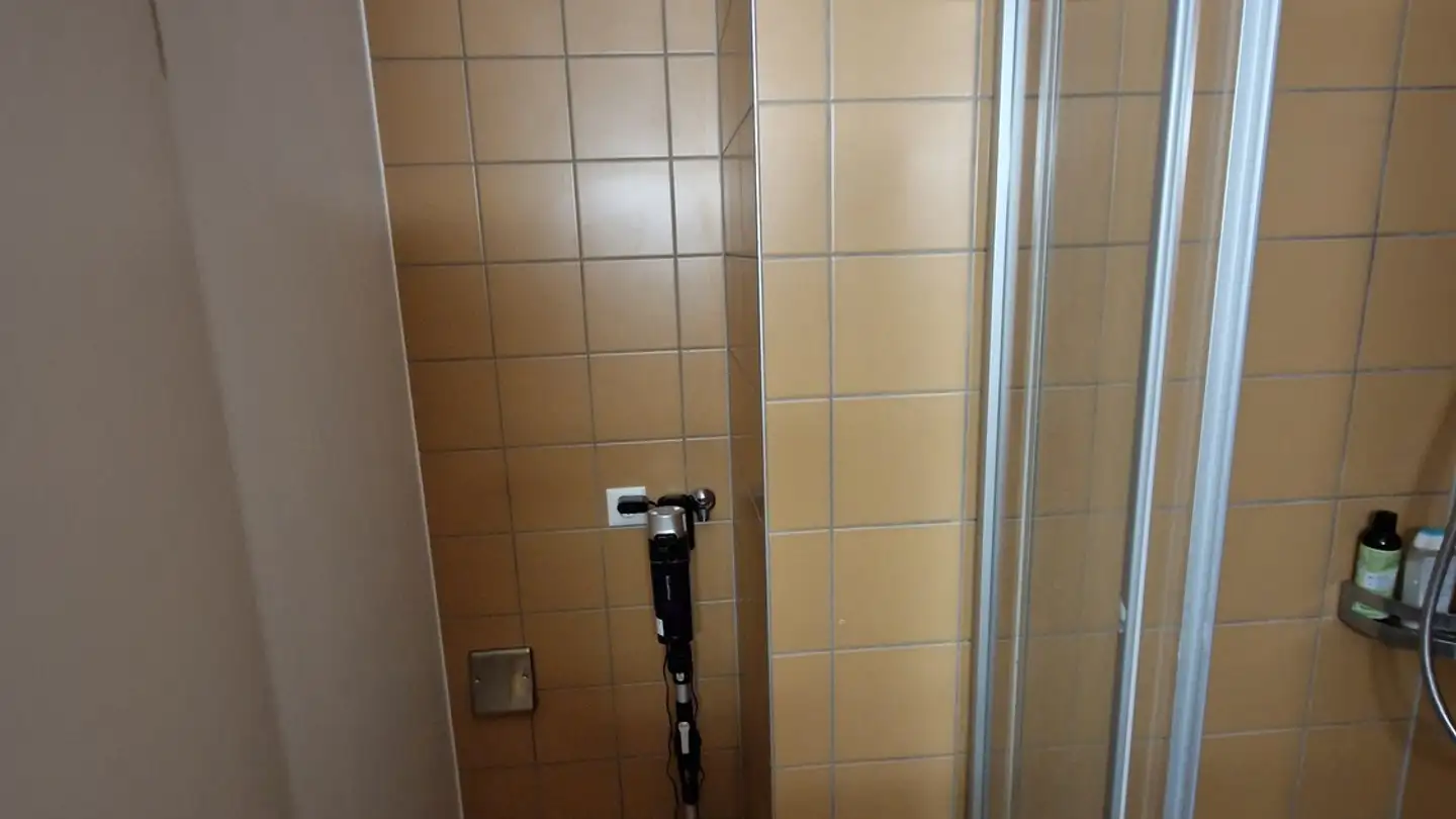 Wohnung mieten - 1018 Lausanne - Foto 4