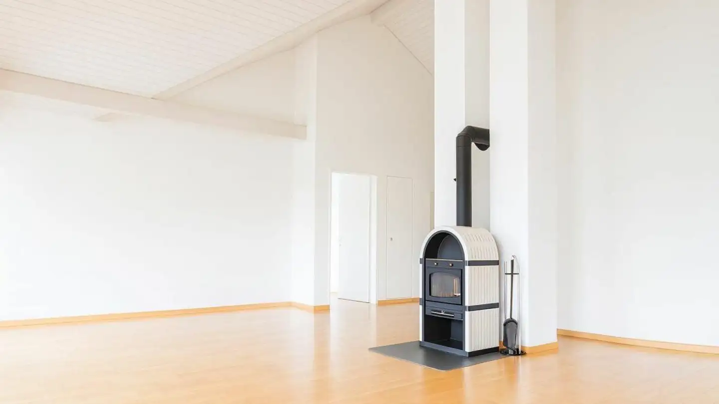 Attico in vendita - Bärenstrasse 1, 9443 Widnau - Photo 2