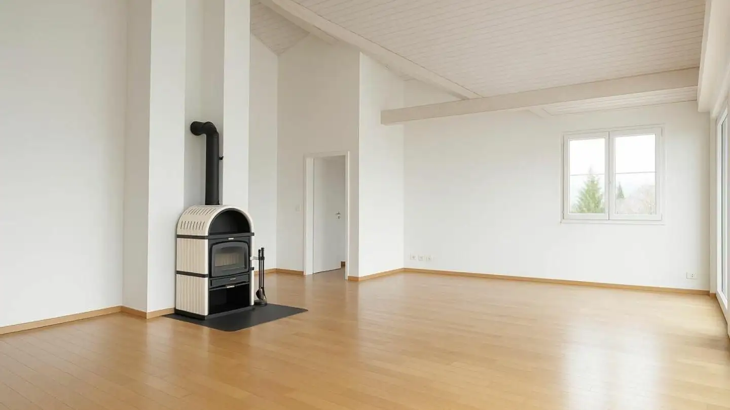 Attico in vendita - Bärenstrasse 1, 9443 Widnau - Photo 3