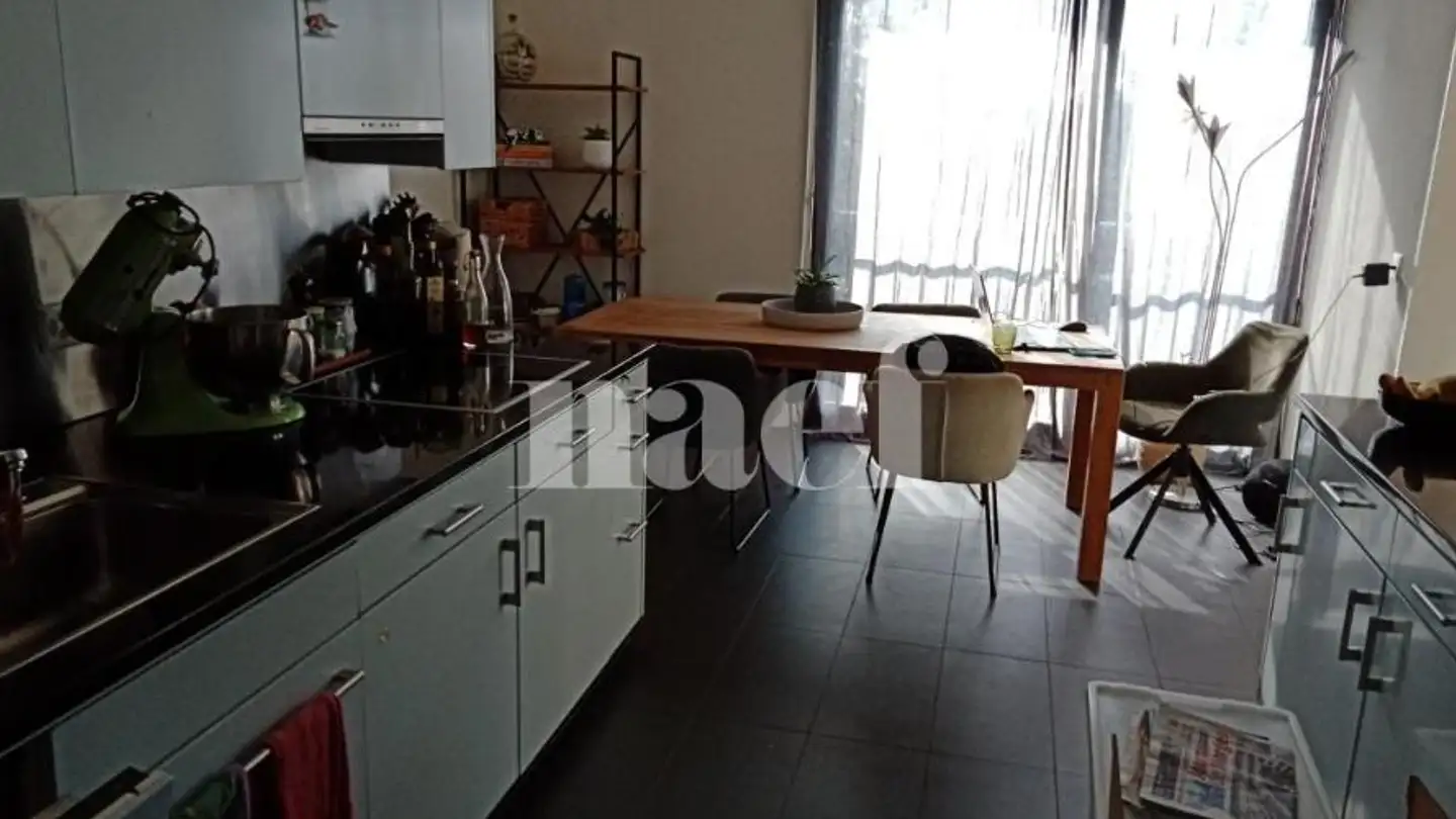 Appartement à louer - Chemin des Clos 14, 1170 Aubonne - Photo 2
