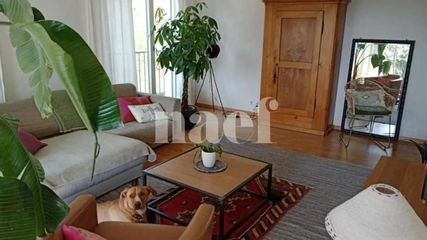 Appartement à louer - Chemin des Clos 14, 1170 Aubonne - Photo 3