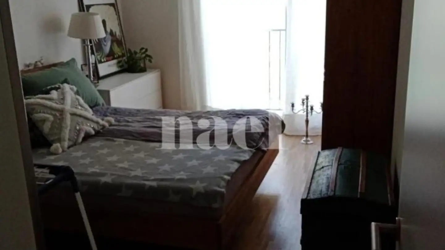 Appartement à louer - Chemin des Clos 14, 1170 Aubonne - Photo 4