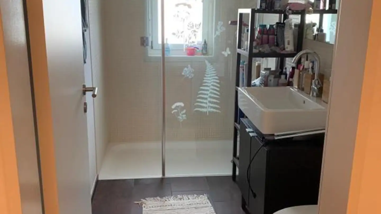 Studio in affitto - Wilemattstrasse, 6210 Sursee - Foto 4