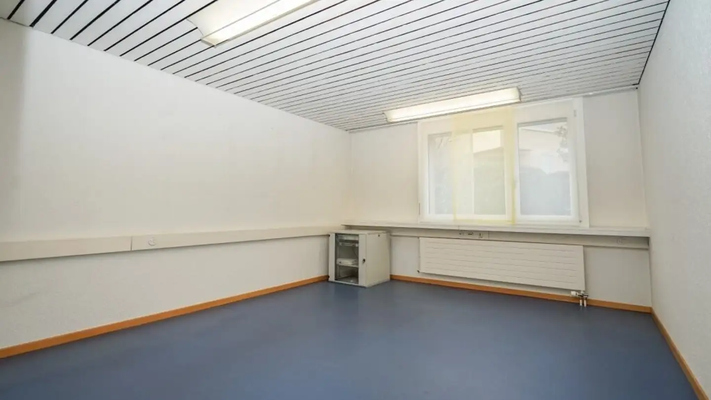 Spazio ufficio in affitto - Stöckackerstrasse 79, 3018 Bern - Foto 3