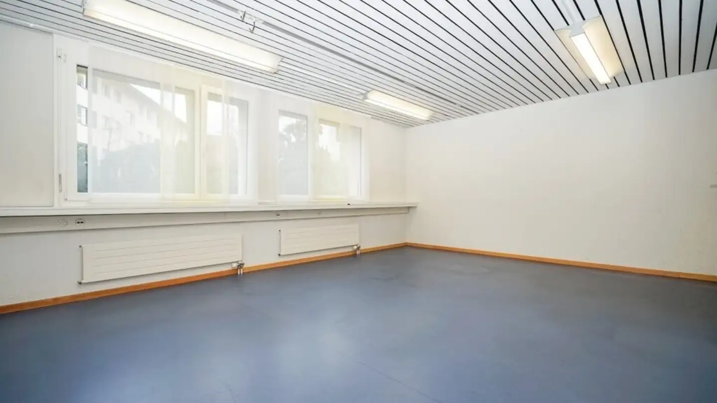 Spazio ufficio in affitto - Stöckackerstrasse 79, 3018 Bern - Foto 4