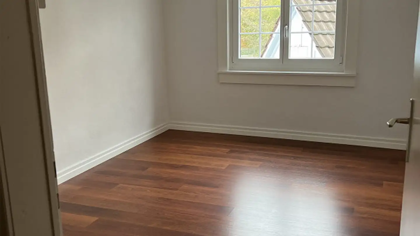 Wohnung mieten - Kreuzstrasse 1, 8712 Stäfa - Foto 3