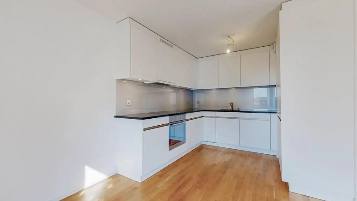 Apartment for rent - Rue Des Cerisiers 32, 2000 Neuchâtel