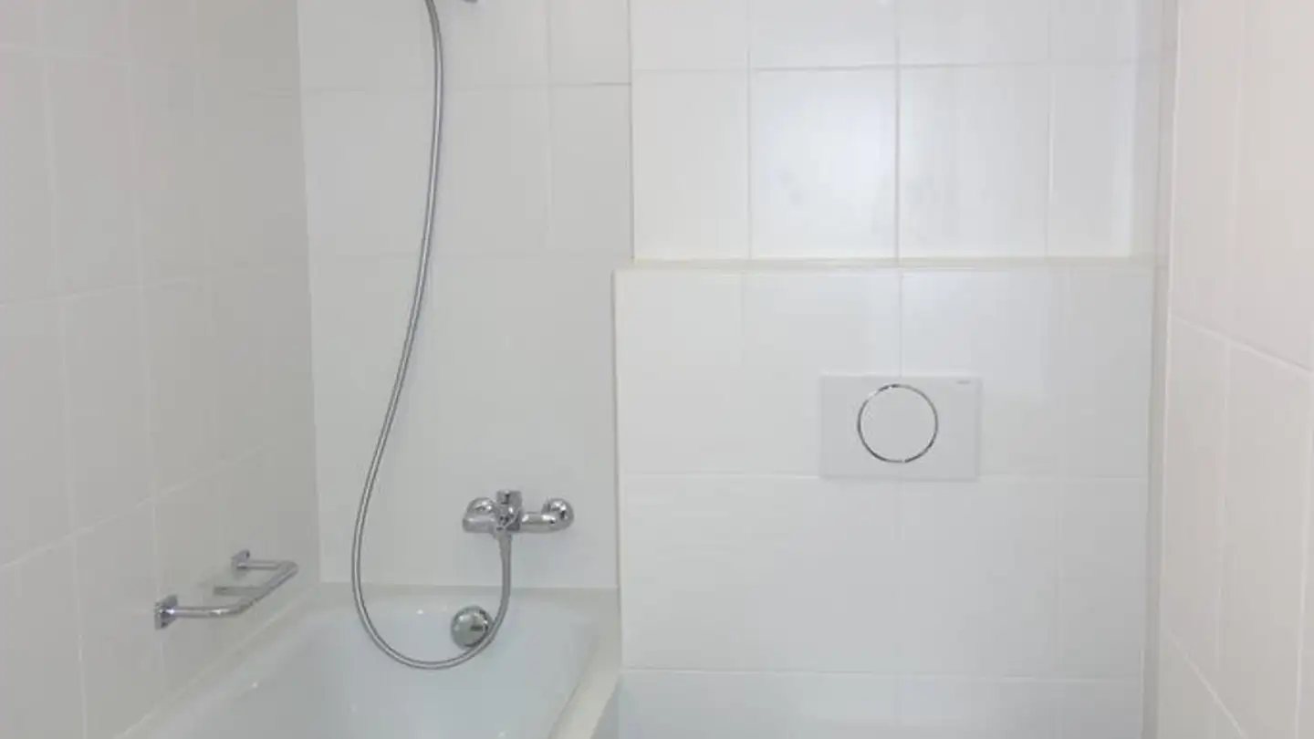 Appartement à louer - Rue Des Deux-Ponts 28, 1205 Genève - Photo 4