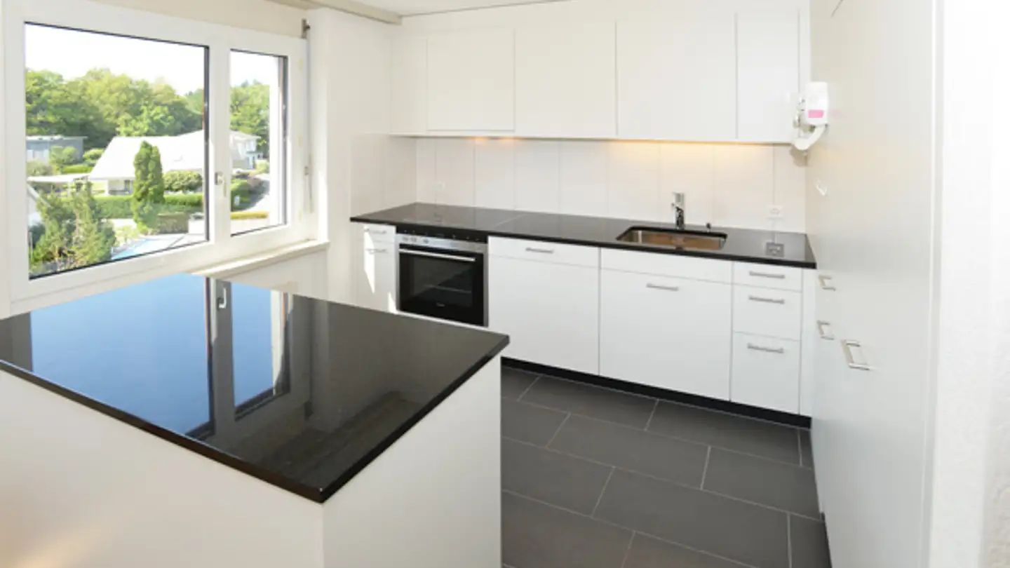 Apartment for rent - Langrietstrasse 28, 8212 Neuhausen am Rheinfall - Photo 4