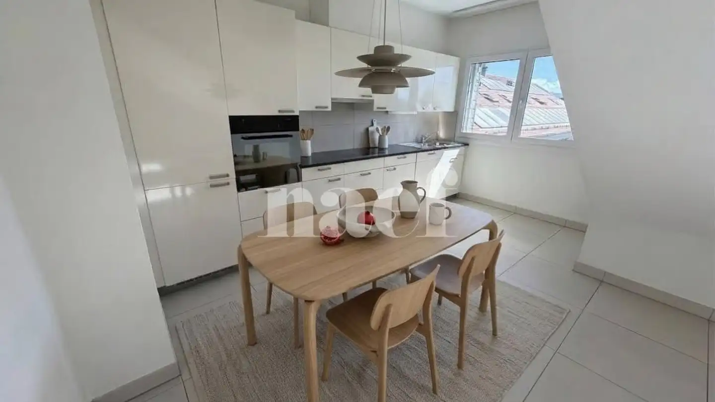 Appartamento in affitto - Chemin De La Treille 7, 1297 Founex - Foto 2