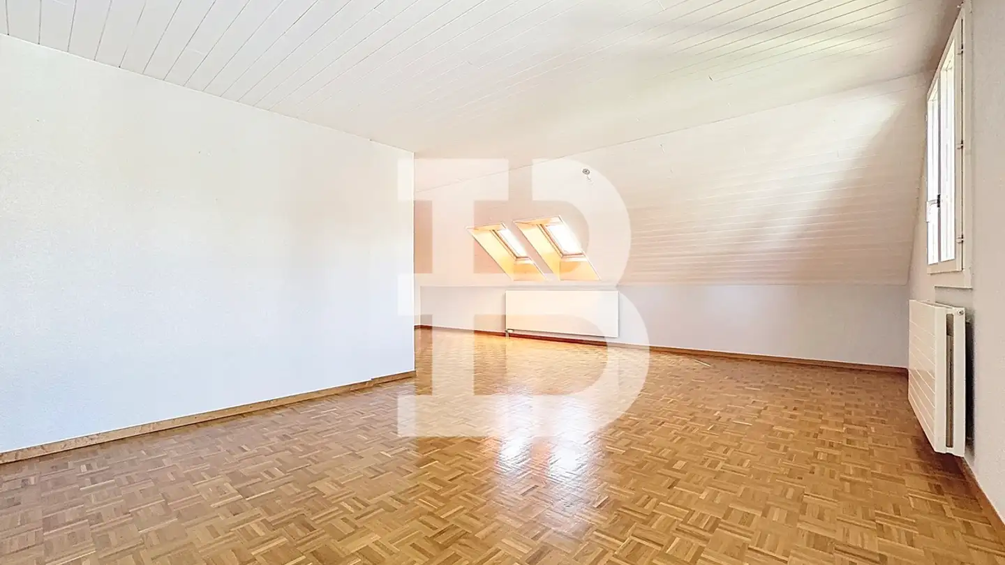 Appartamento in vendita - 1284 Chancy - Foto 4