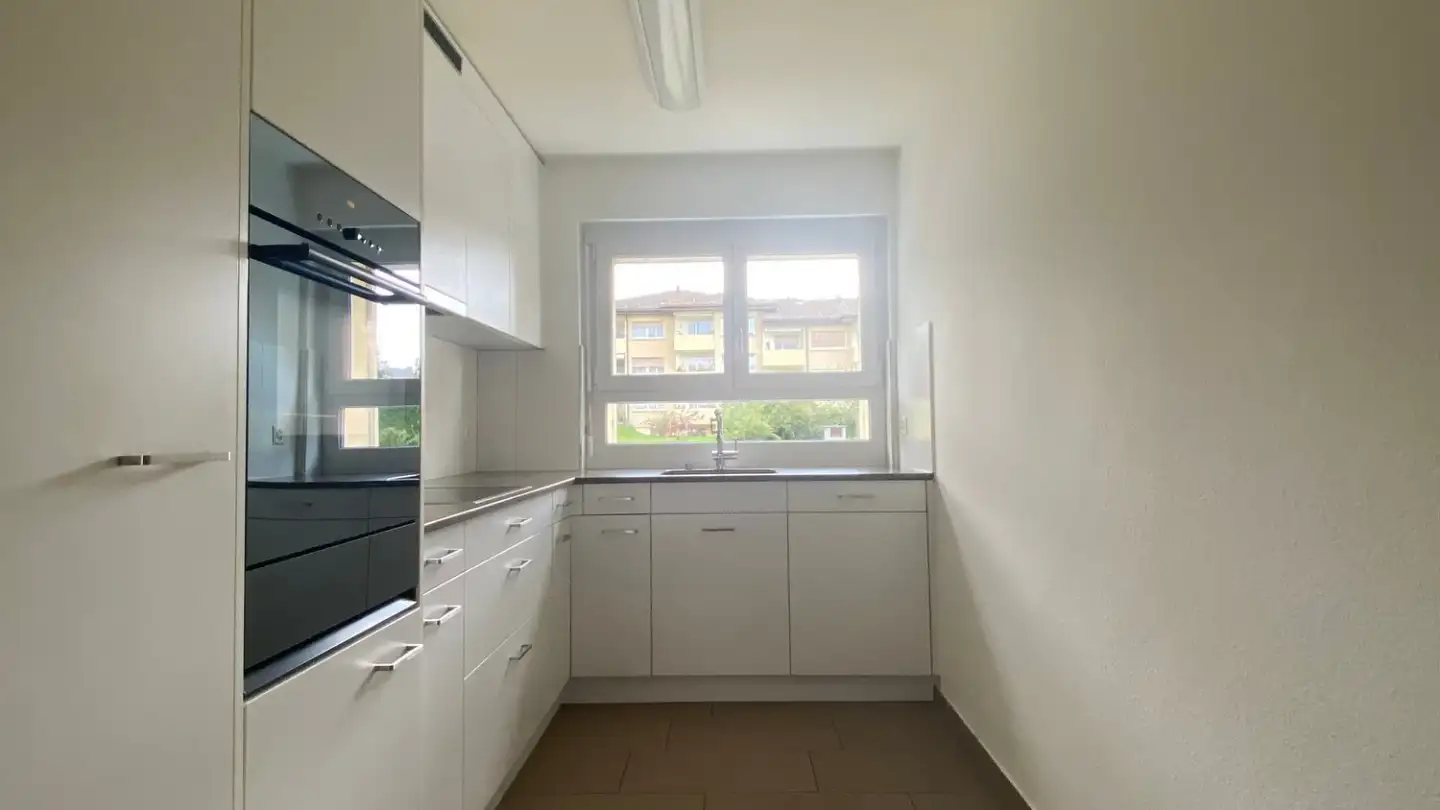 Appartement à louer - Püntstrasse 20, 8132 Egg b. Zürich - Photo 2