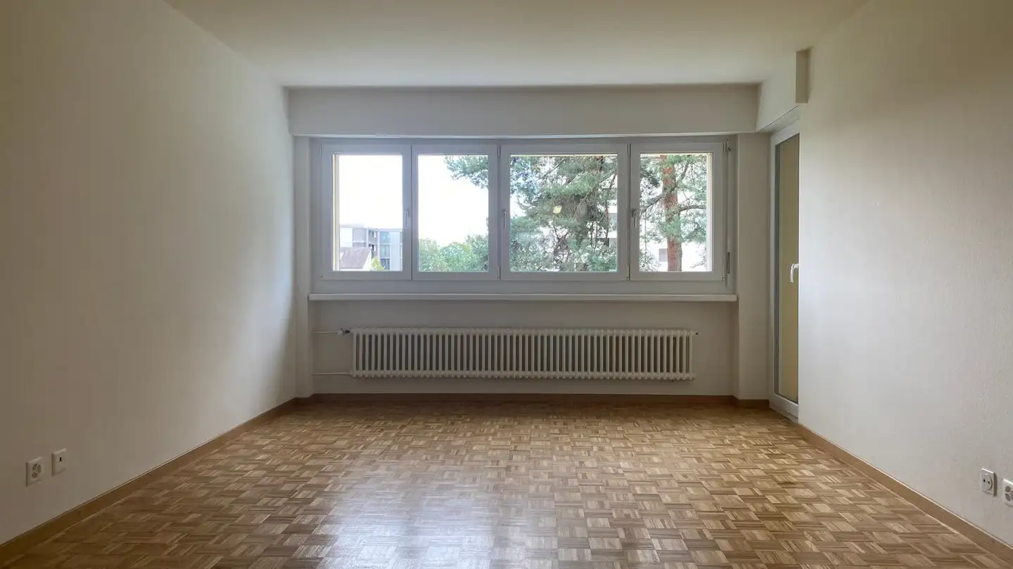 Appartement à louer - Püntstrasse 20, 8132 Egg b. Zürich - Photo 3