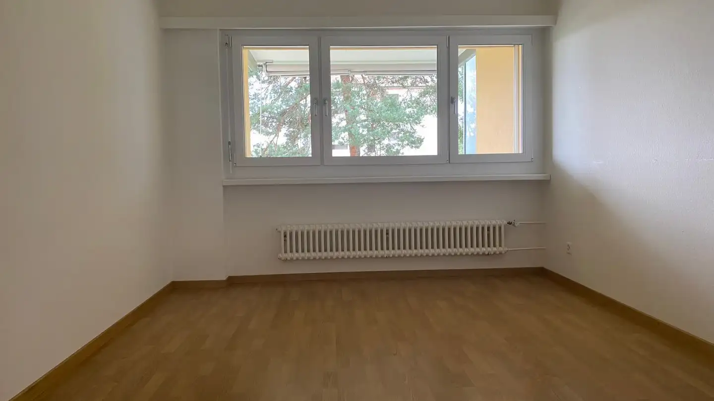 Appartement à louer - Püntstrasse 20, 8132 Egg b. Zürich - Photo 4