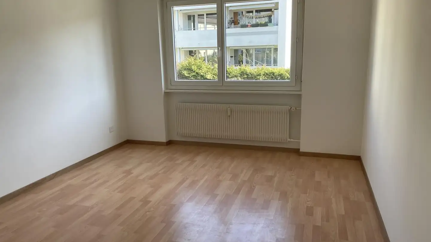 Appartamento in affitto - Nelkenweg 9, 3250 Lyss - Foto 2