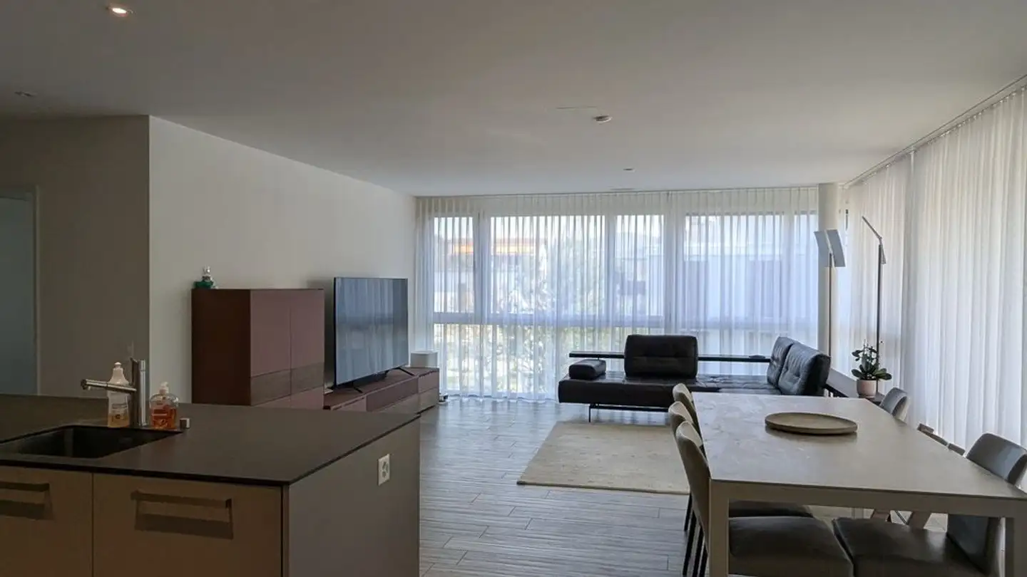 Appartamento in affitto - Amselweg 15, 5102 Rupperswil - Foto 2