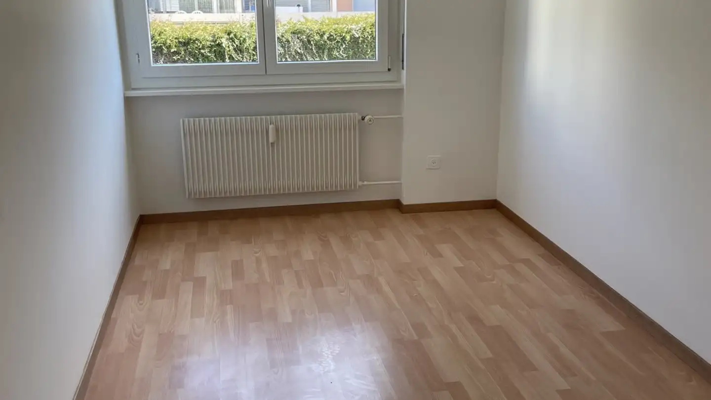 Appartamento in affitto - Nelkenweg 9, 3250 Lyss - Foto 3