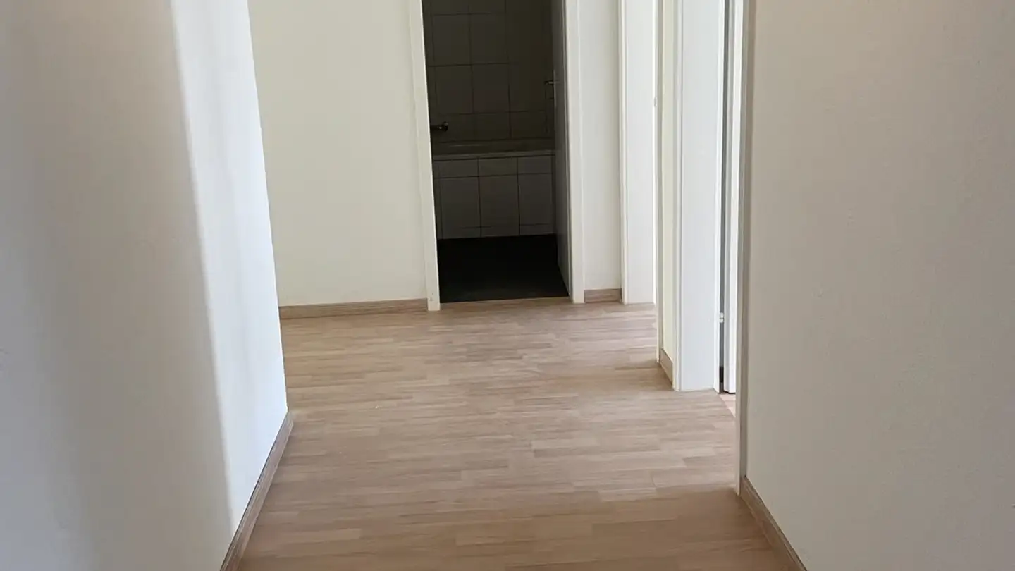 Appartamento in affitto - Nelkenweg 9, 3250 Lyss - Foto 4