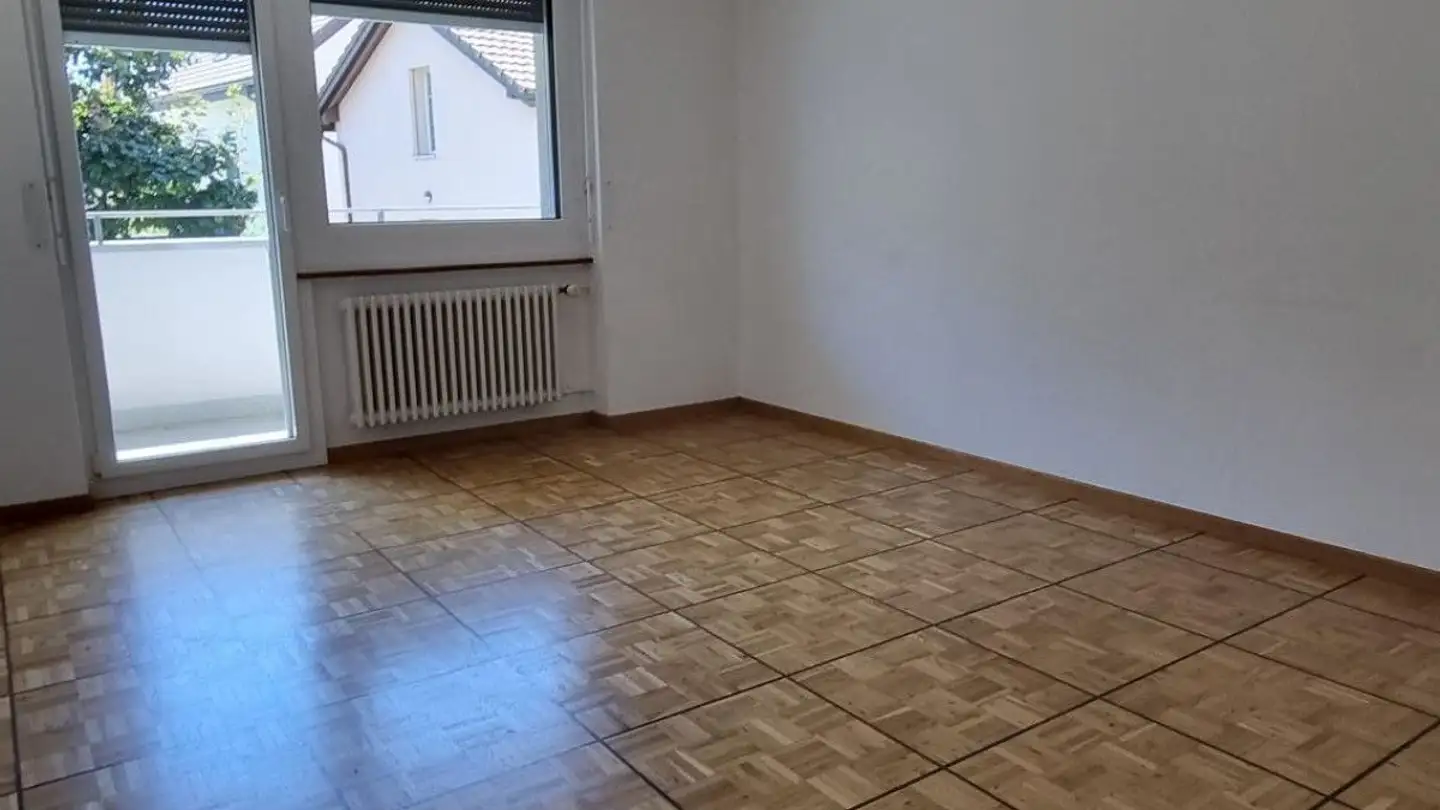 Appartamento in affitto - Rue Des Charmettes 38, 2000 Neuchâtel - Foto 4