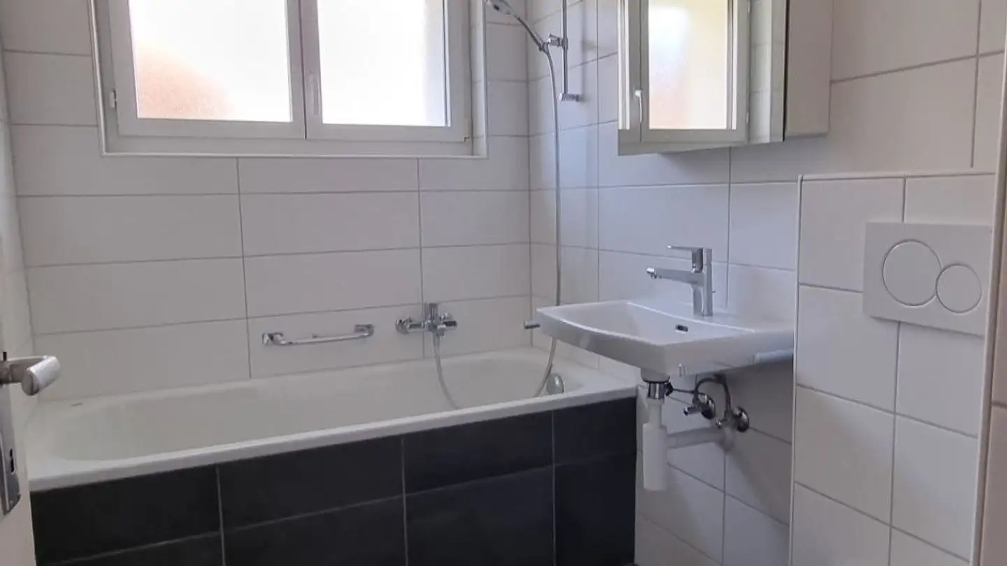 Appartamento in affitto - Rue Des Charmettes 38, 2000 Neuchâtel - Foto 3