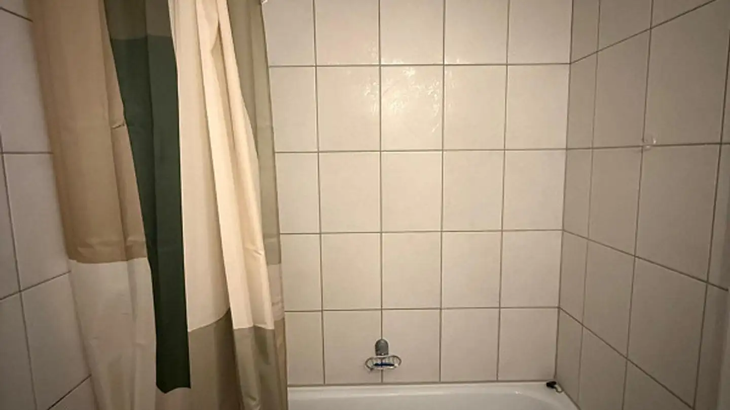 Appartement à vendre - Aspermontstrasse 28, 7000 Chur - Photo 4