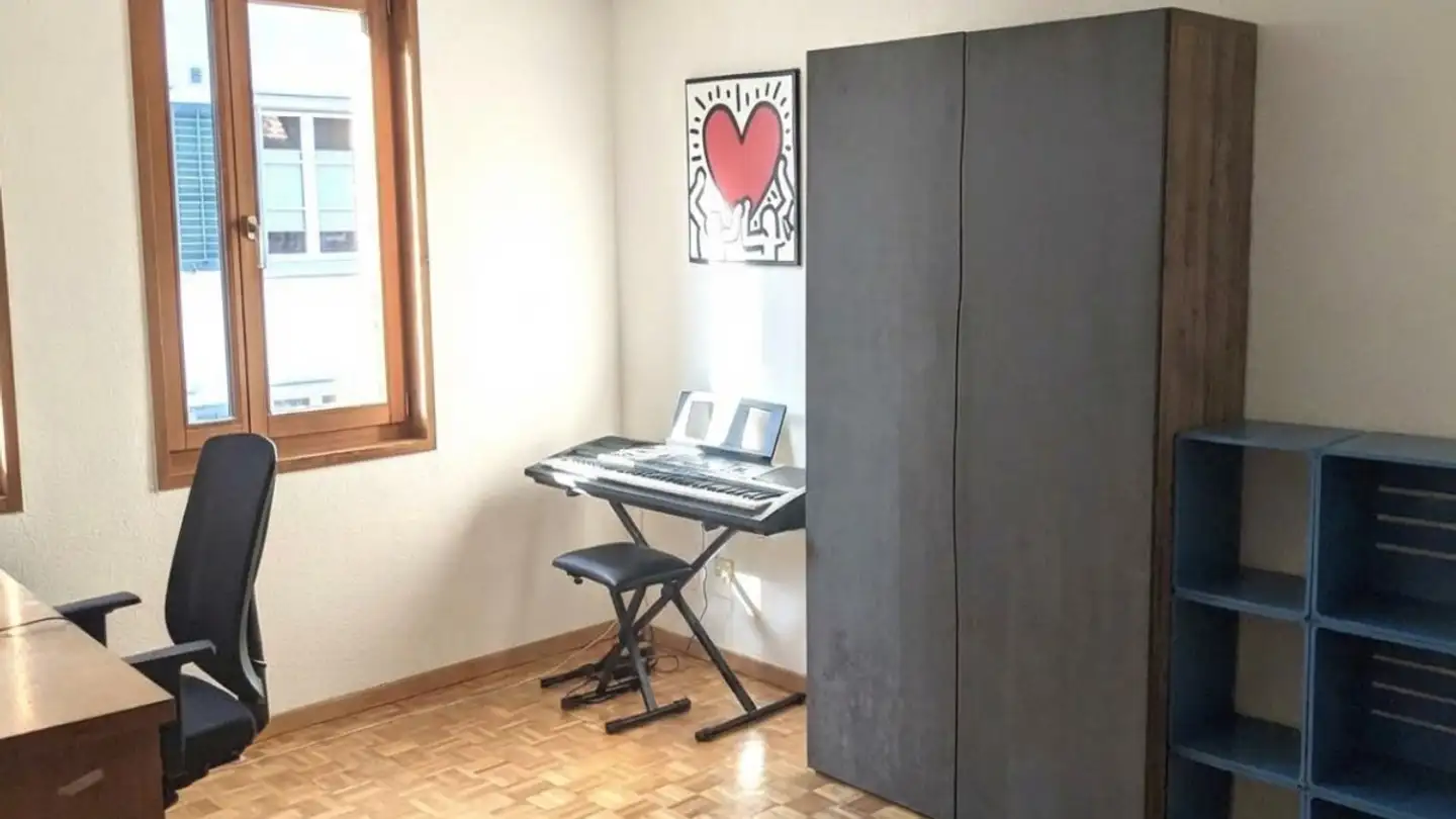 Residential building for sale - 9450 Altstätten SG - Photo 3