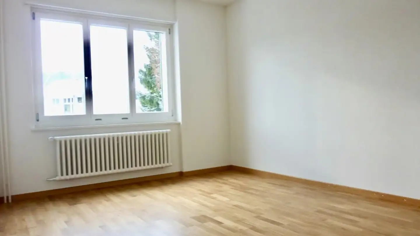 Attic flat for rent - Poststrasse 1, 8903 Birmensdorf ZH - Photo 4