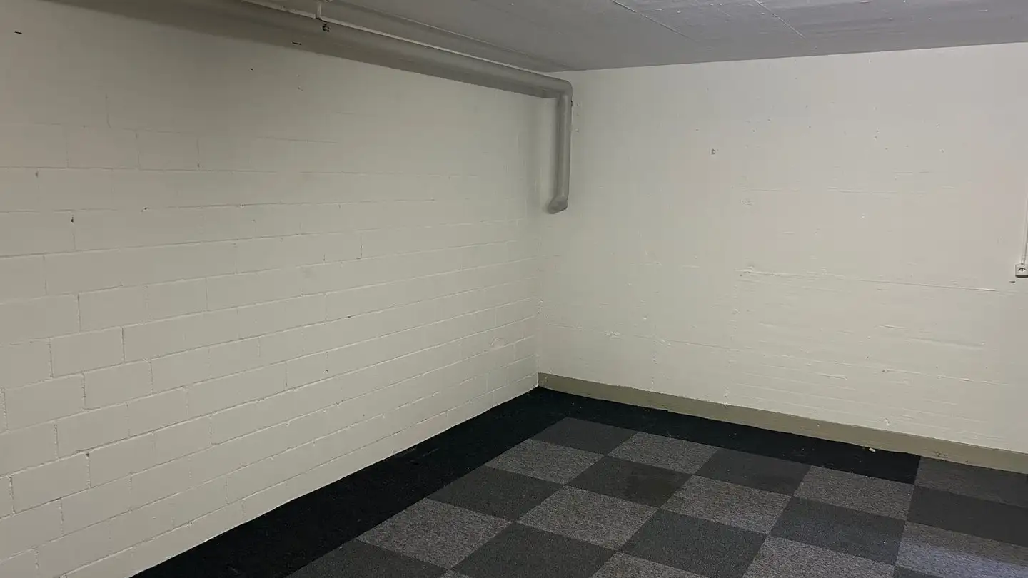 Lagerraum mieten - Limmattalstrasse 46, 8954 Geroldswil - Foto 2