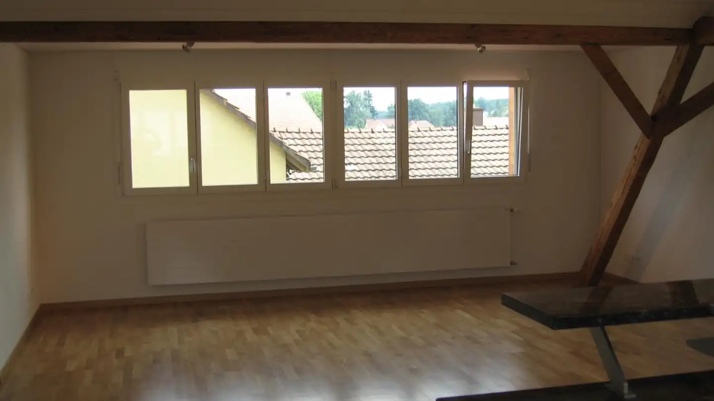 Attico in affitto - Fulenbacherstrasse 2, 4624 Härkingen - Photo 2