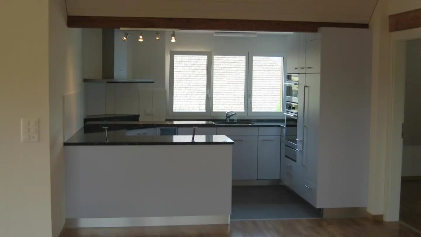 Attico in affitto - Fulenbacherstrasse 2, 4624 Härkingen - Photo 4