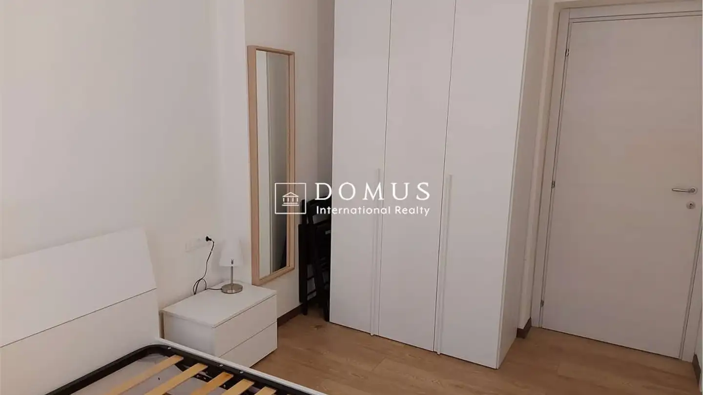 Appartement à louer - Corso San Gottardo 17a, 6830 Chiasso - Photo 4