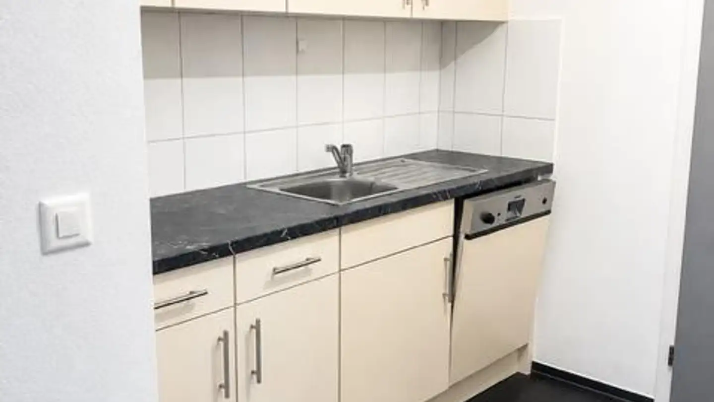 Apartment for rent - Alte Strasse 2, 7430 Thusis - Photo 2