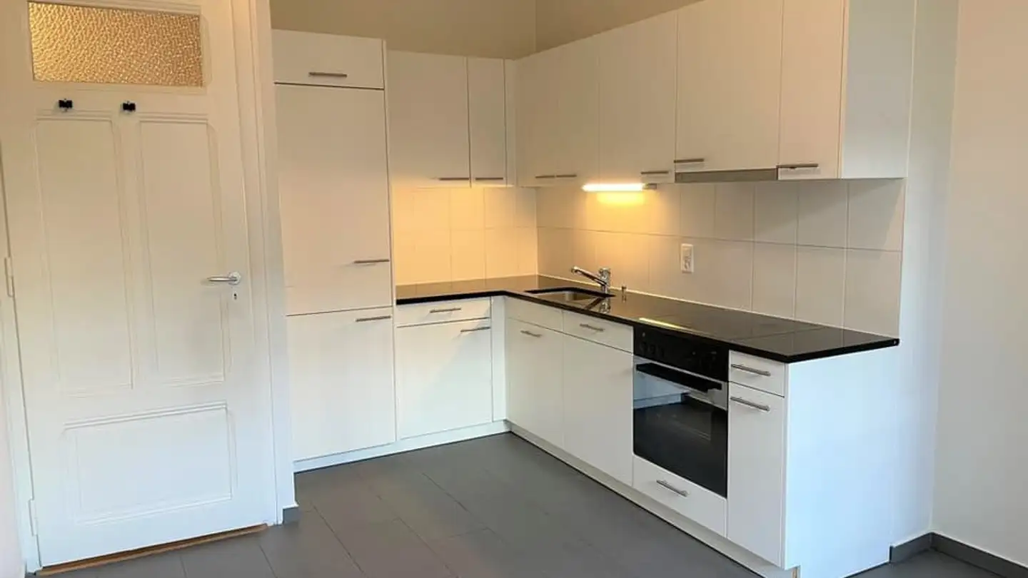 Appartement à louer - Rue Du Lac 5, 1207 Genève - Photo 3