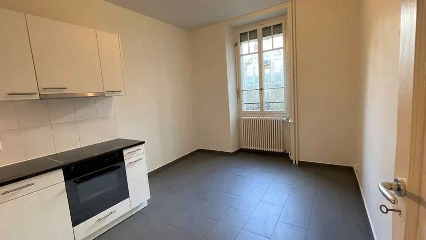 Appartement à louer - Rue Du Lac 5, 1207 Genève - Photo 4