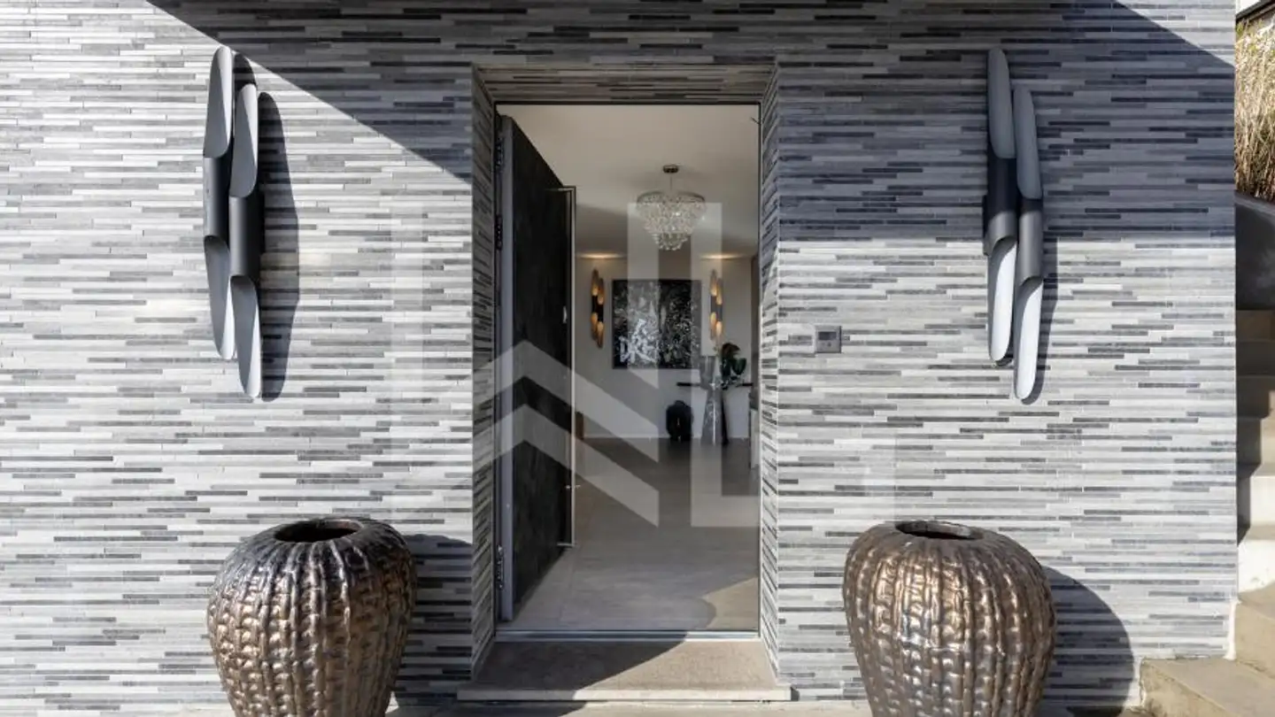 Casa singola in vendita - 1299 Crans-près-Céligny - Foto 3