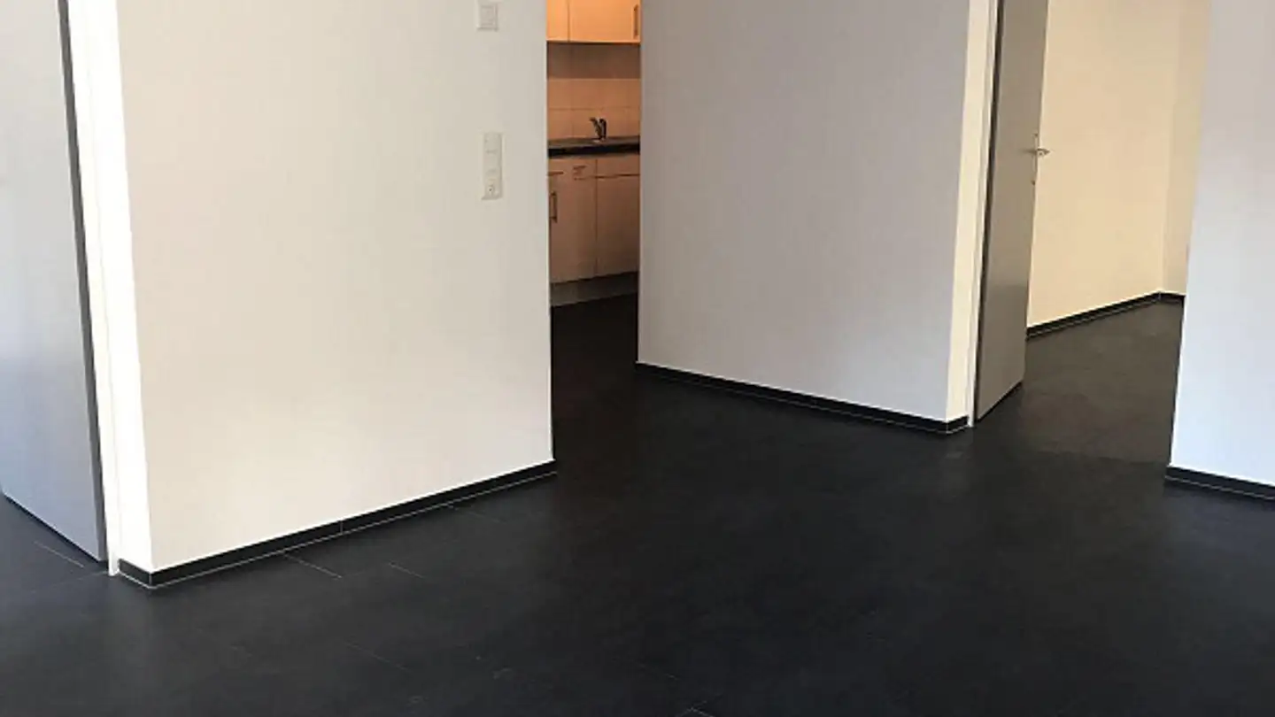Apartment for rent - Alte Strasse 2, 7430 Thusis - Photo 3