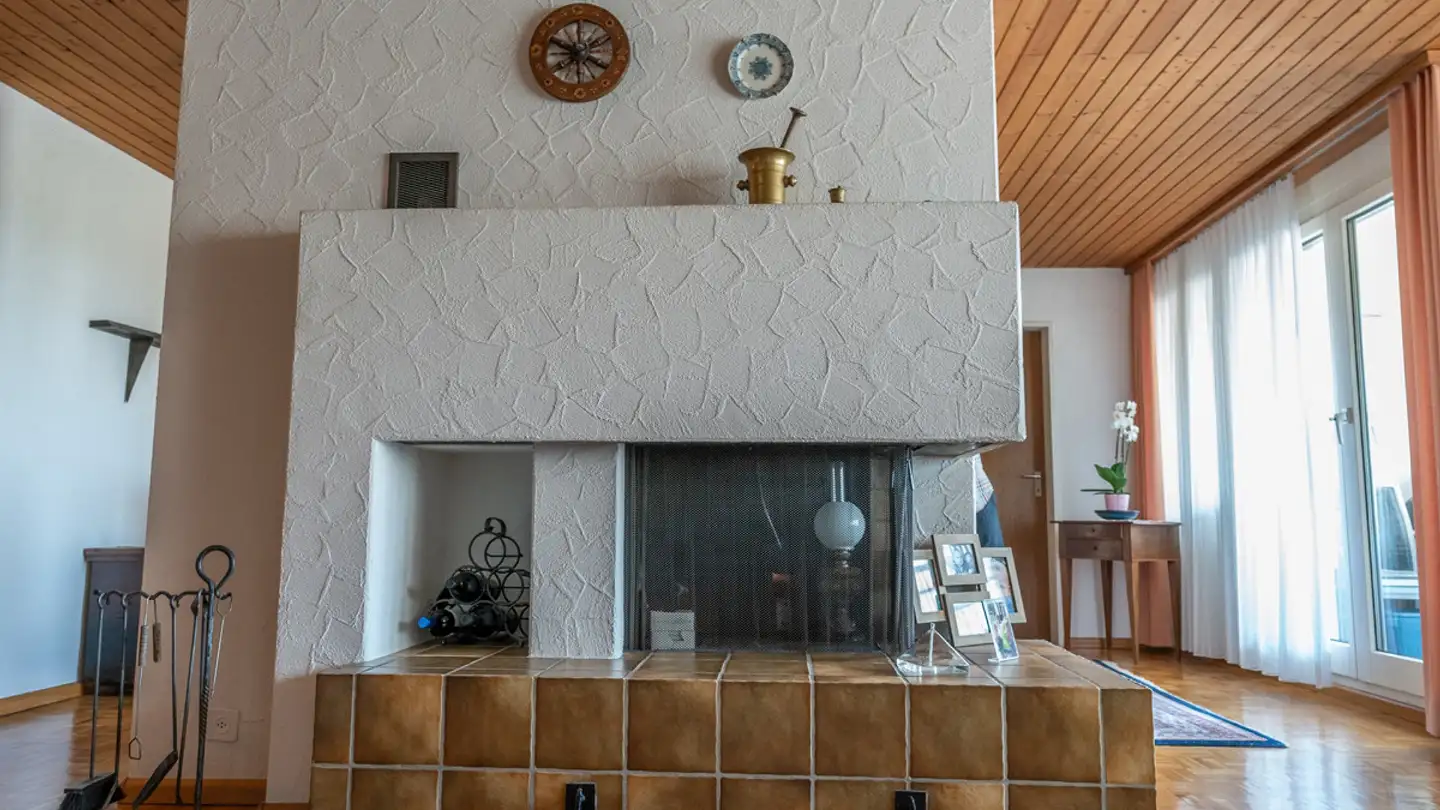 Wohnung mieten - Aastrasse 8, 8853 Lachen SZ - Foto 4