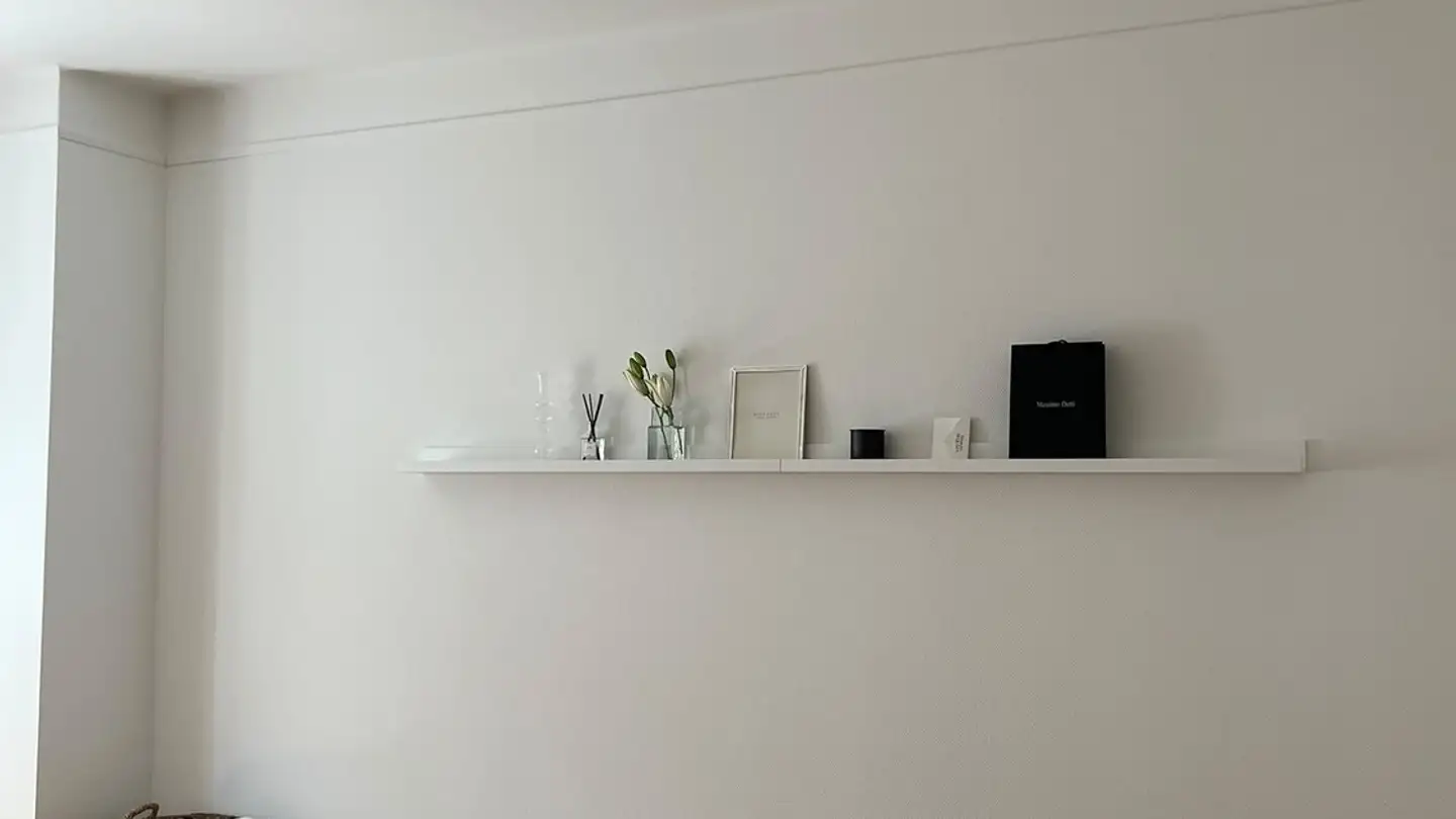 Wohnung mieten - Asylstrasse 133, 8032 Zürich - Foto 2