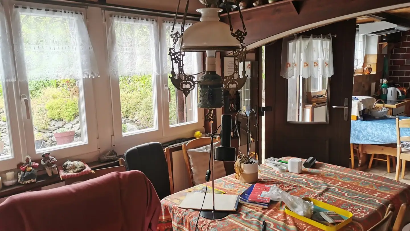 Casa singola in vendita - 1928 Ravoire - Foto 3