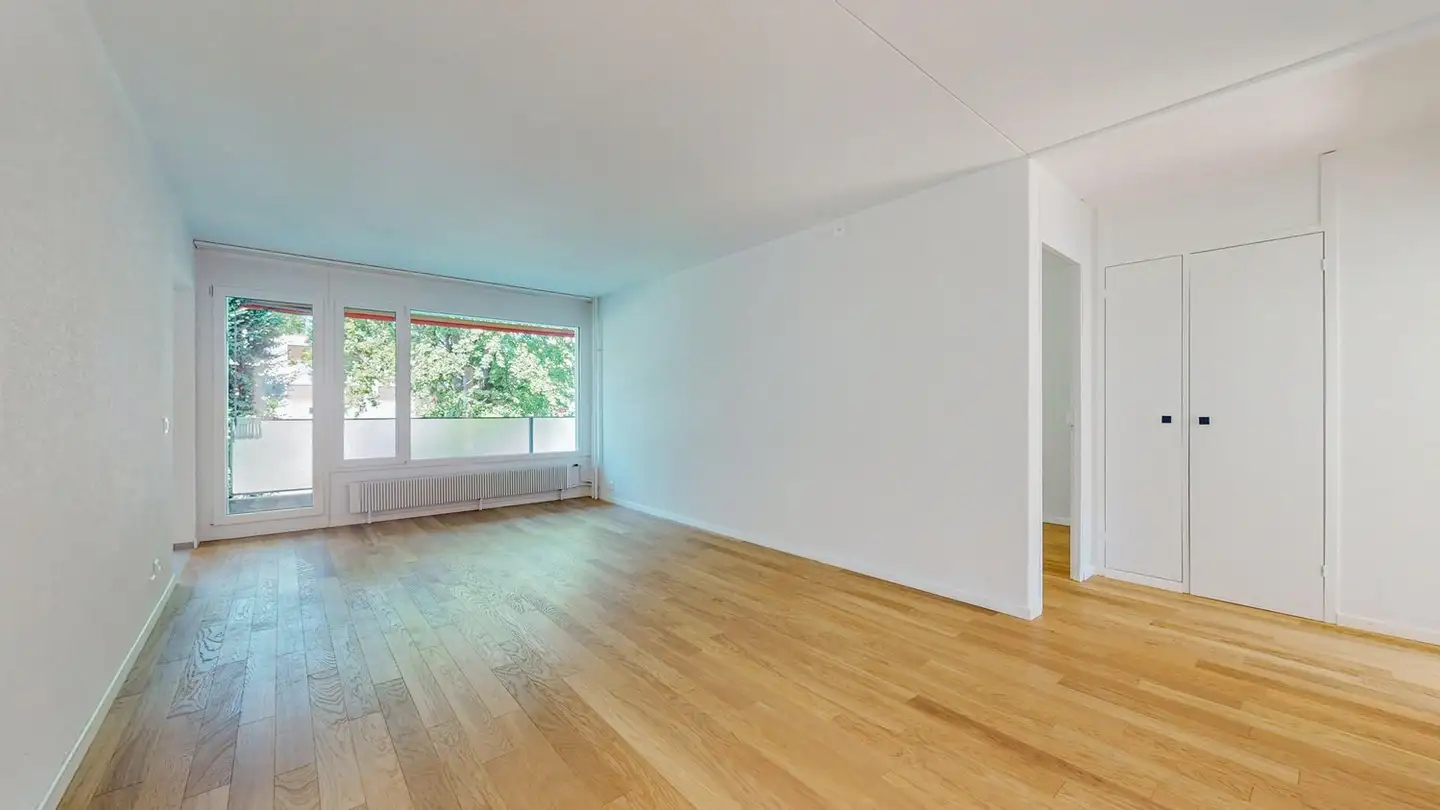 Appartamento in vendita - Untermattweg 30, 3027 Bern - Photo 2