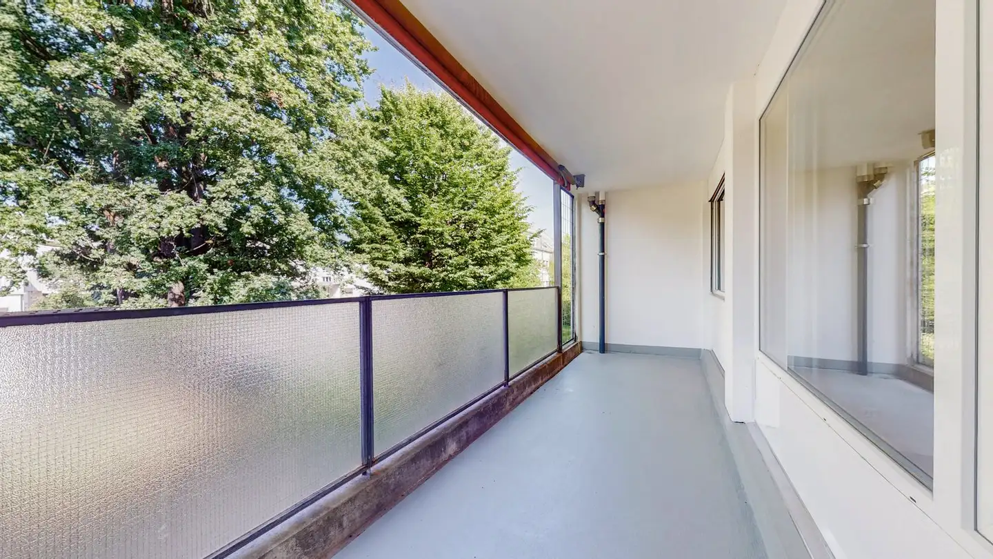 Appartamento in vendita - Untermattweg 30, 3027 Bern - Photo 3