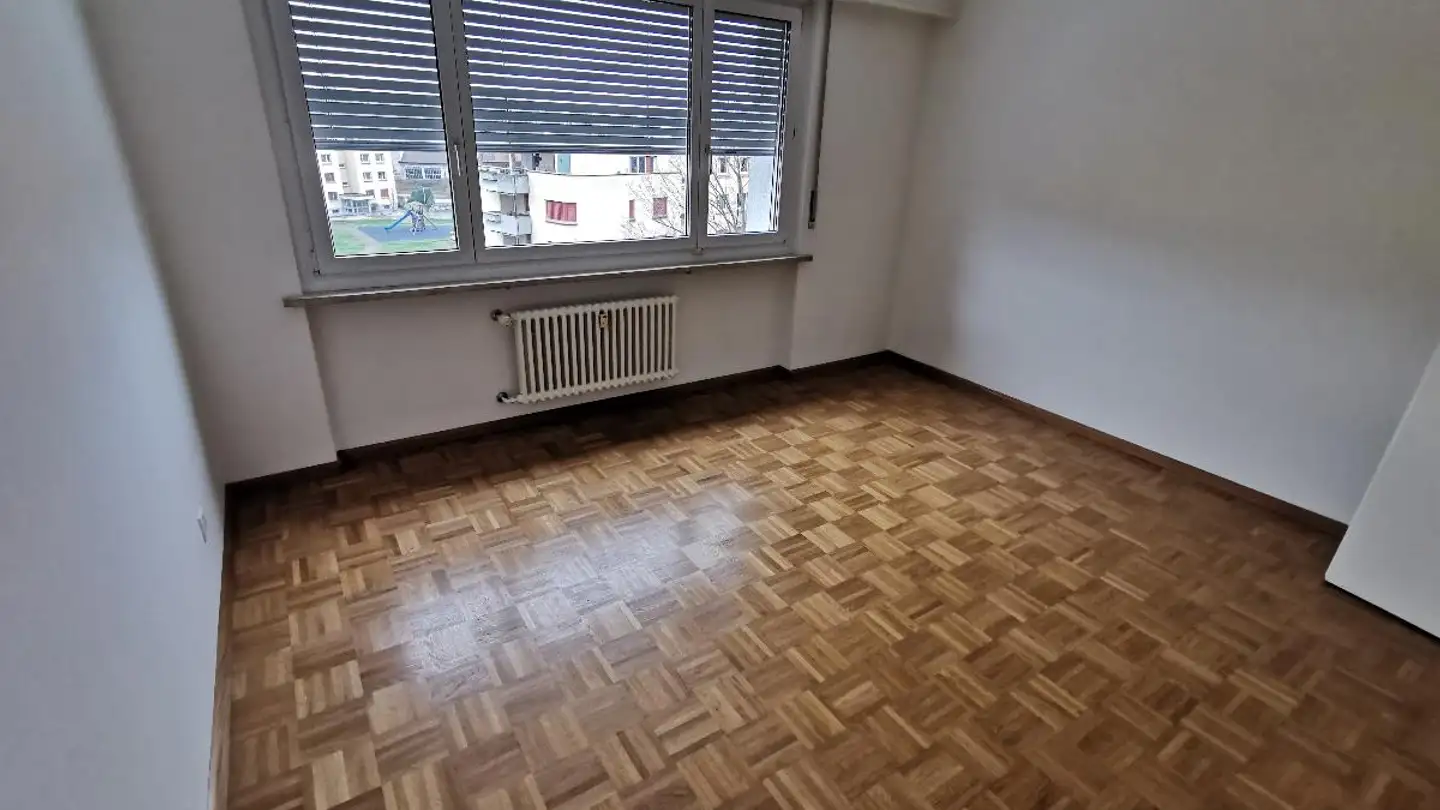 Appartamento in affitto - Solothurnerstrasse, 4143 Dornach