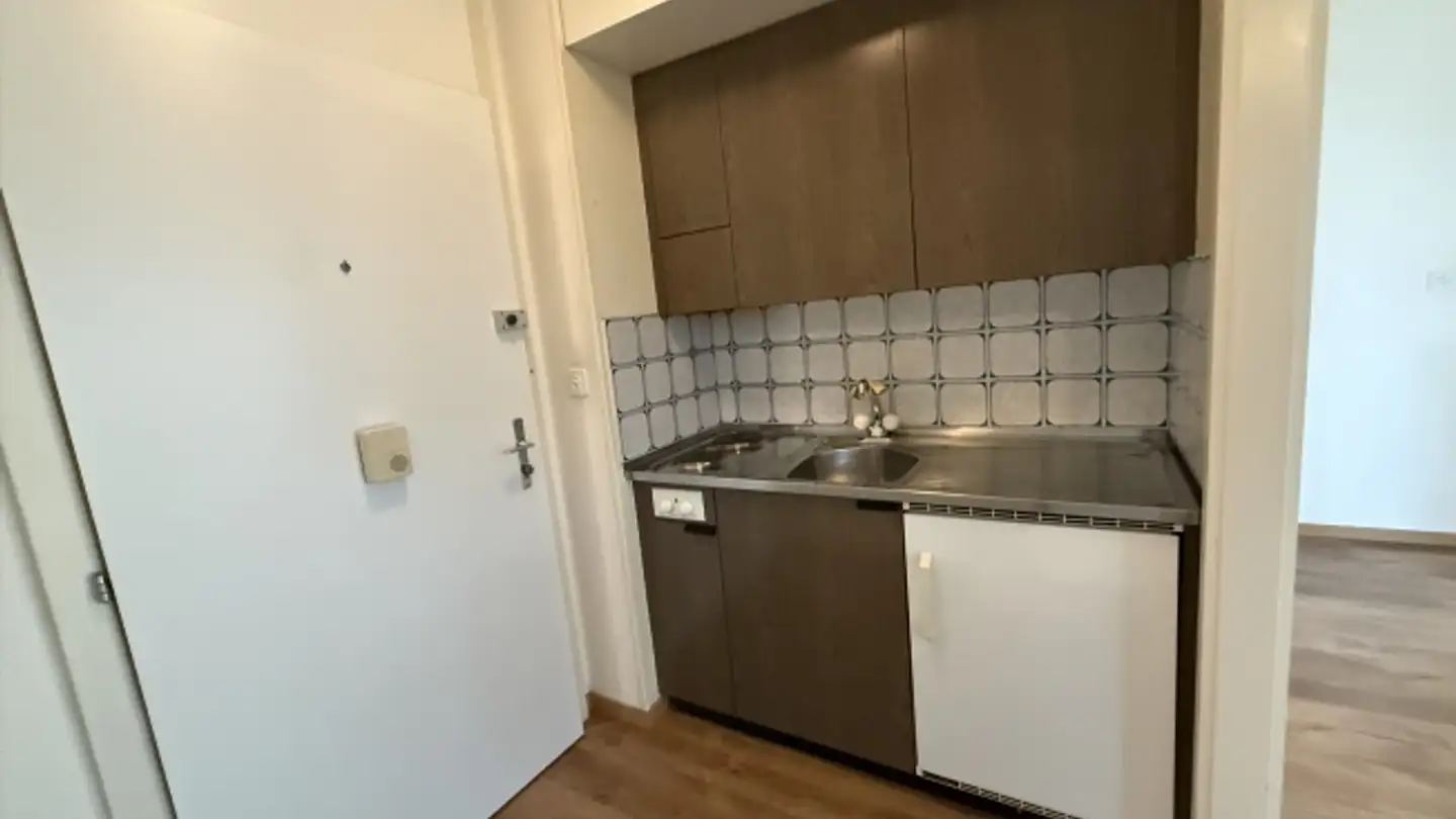 Appartamento in affitto - Chemin Du Taulard 4, 1032 Romanel-sur-Lausanne