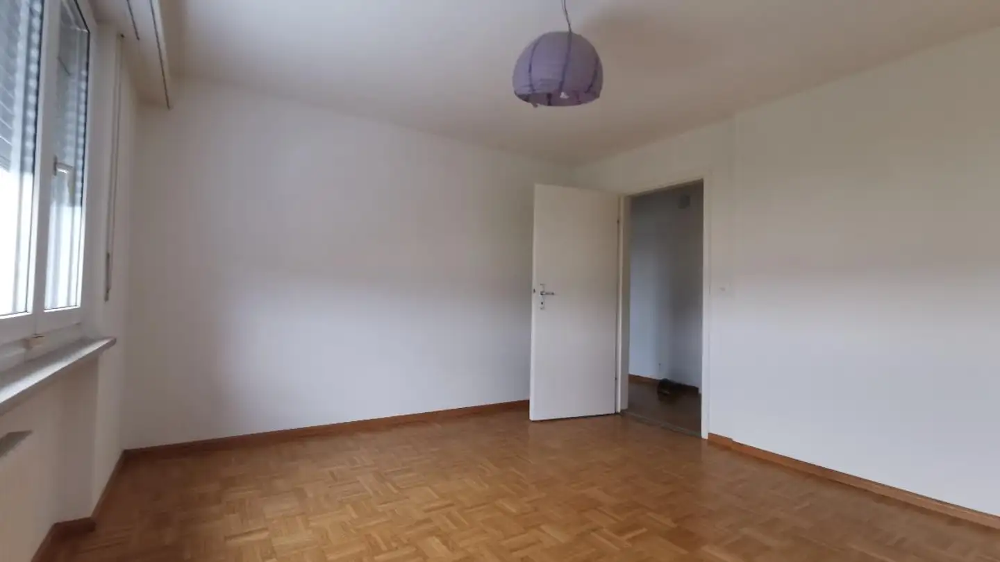 Appartamento in affitto - Solothurnerstrasse, 4143 Dornach - Photo 2