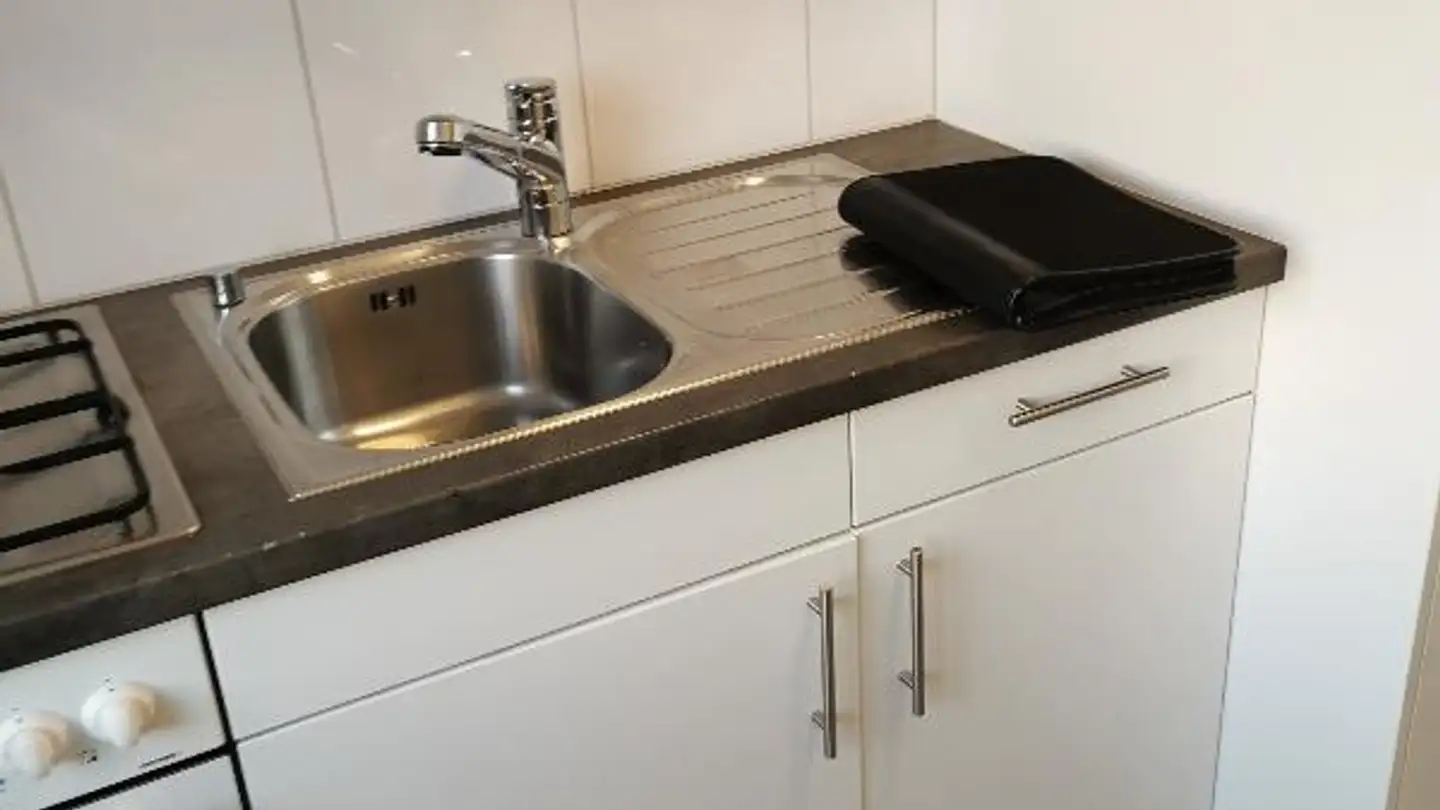 Appartamento in affitto - Solothurnerstrasse, 4143 Dornach - Photo 3