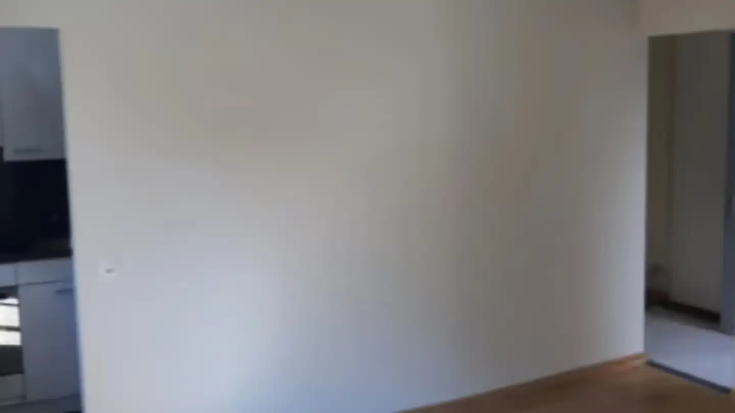 Wohnung mieten - Obernauerstrasse 11, 6010 Kriens - Foto 4